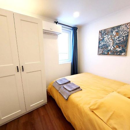Apartament Ritta'S House - Covilhã Zewnętrze zdjęcie