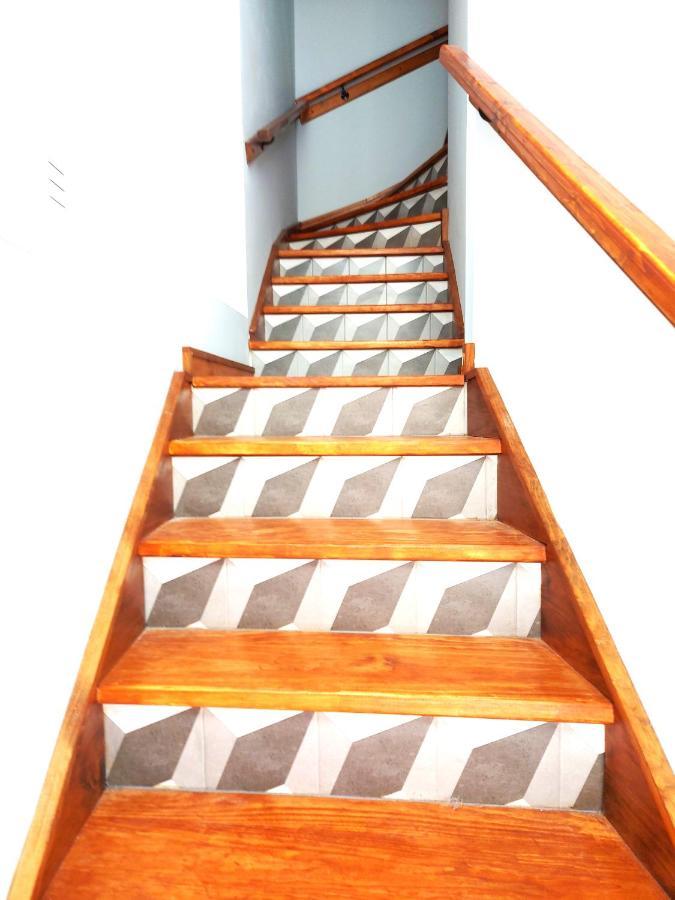 Apartament Ritta'S House - Covilhã Zewnętrze zdjęcie